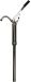 Lever Drum Pump
